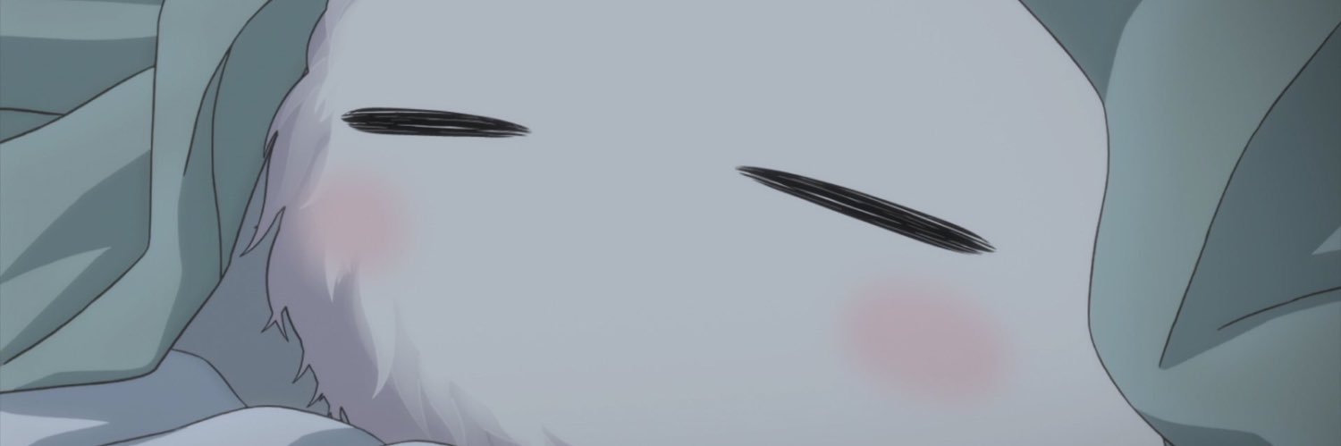usg_xsx's profile banner image