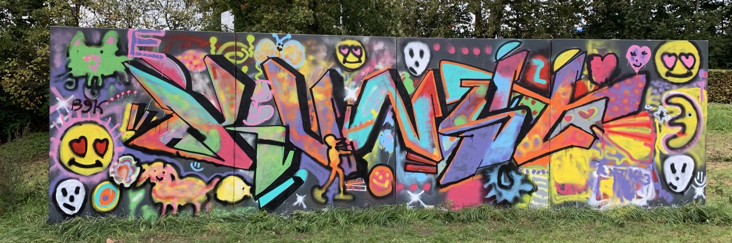 hetwerkvan's profile banner image