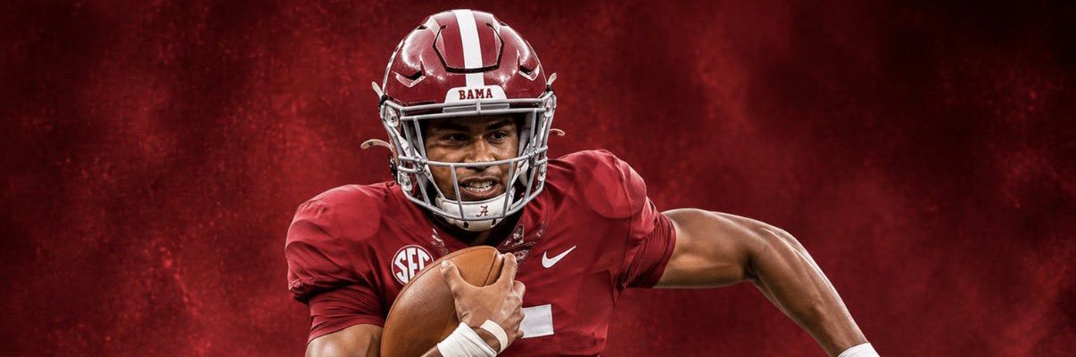 TrevisSmith's profile banner image
