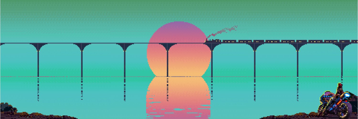 steffelbrown's profile banner image