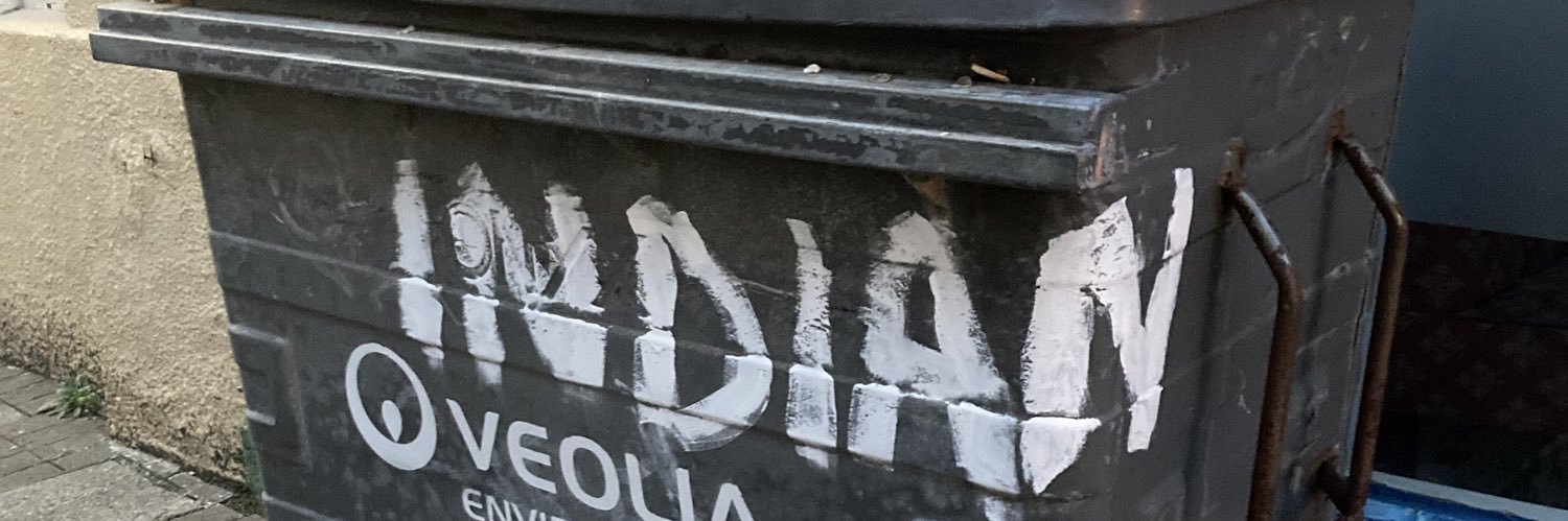 Martin Willis banner