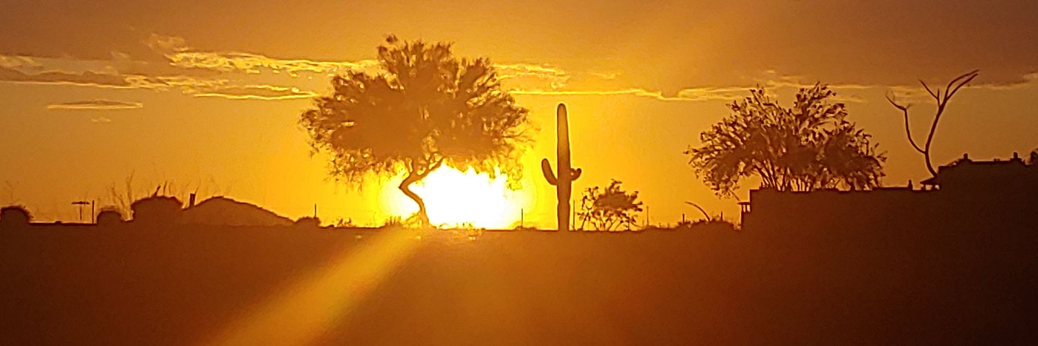 amandaernst3's profile banner image