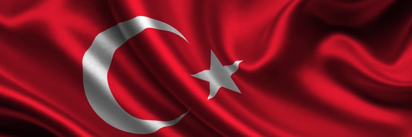 Fatih_Trk42's profile banner image