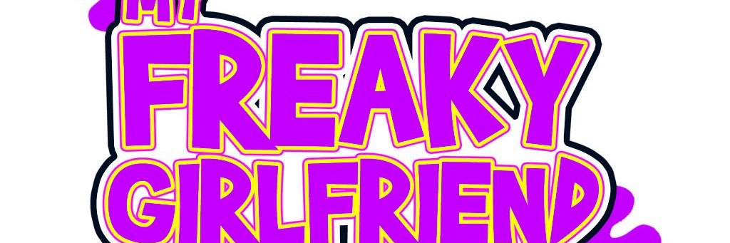 My Freaky Girlfriend.com (@myfreakygf) / Posts / X