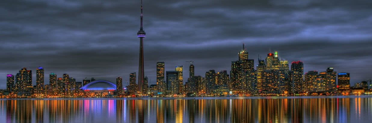 MatthewsForPM's profile banner image