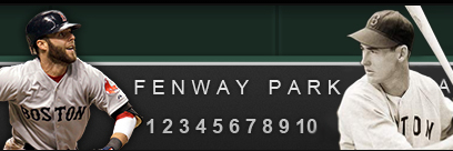Soxnationfans's profile banner image