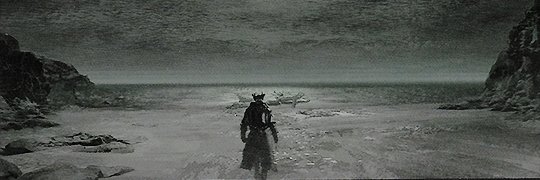 itsnomadious's profile banner image