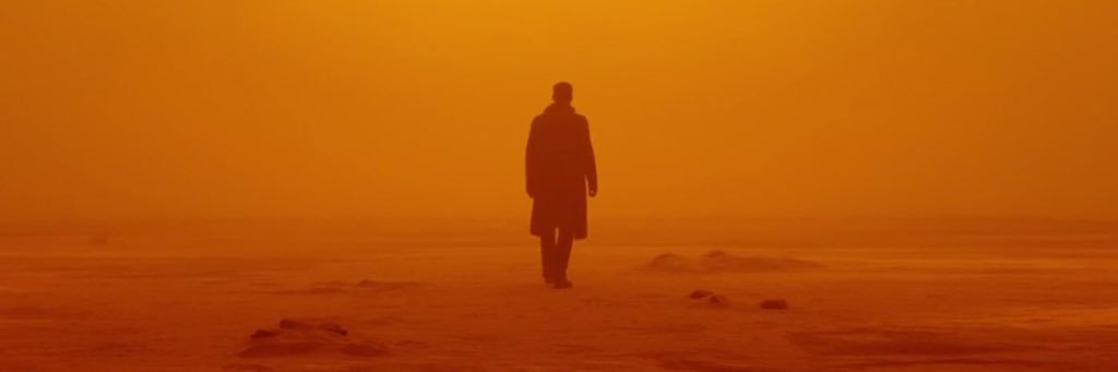 TheRichardstar's profile banner image