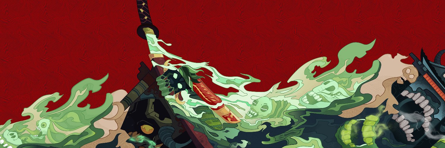 madz4en's profile banner image
