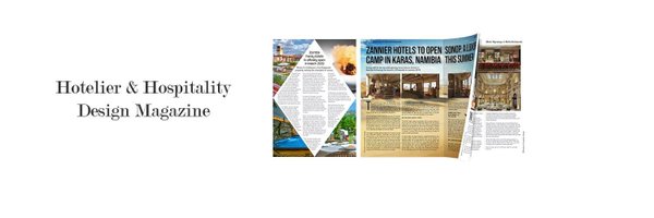 HHDMagazine Profile Banner