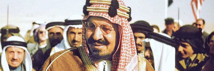 2saad2's profile banner image