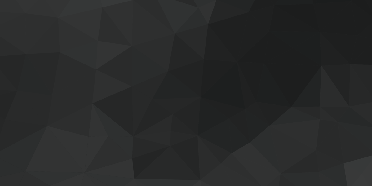 programasdetele's profile banner image