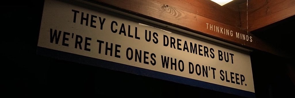 LonqLiveIG's profile banner image