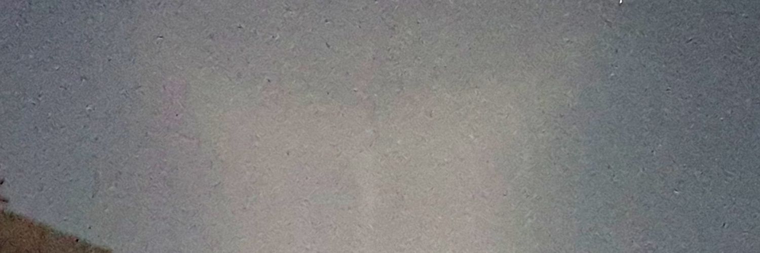 taesulseo's profile banner image
