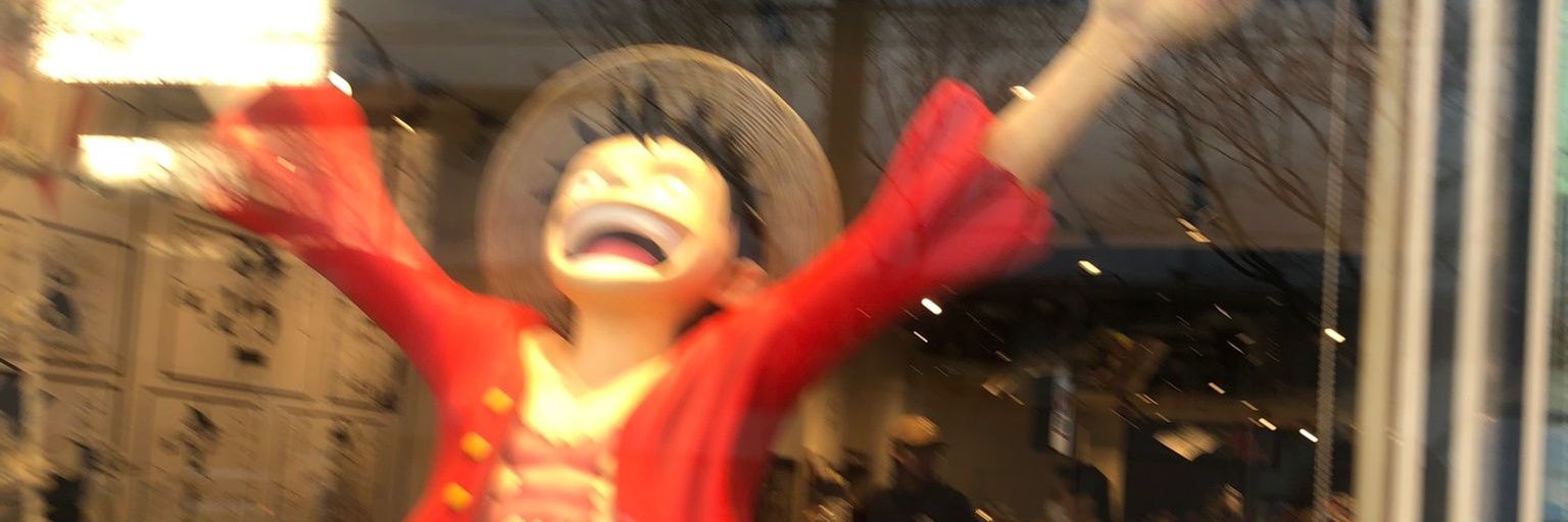 Ceboladox's profile banner image