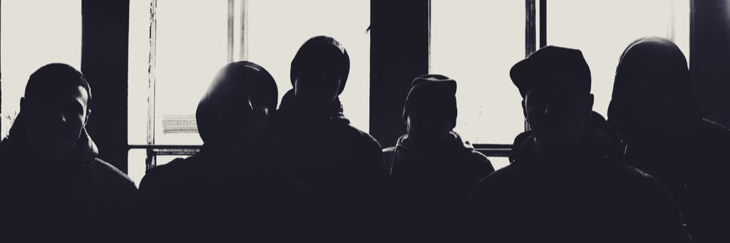 elementoremusic's profile banner image
