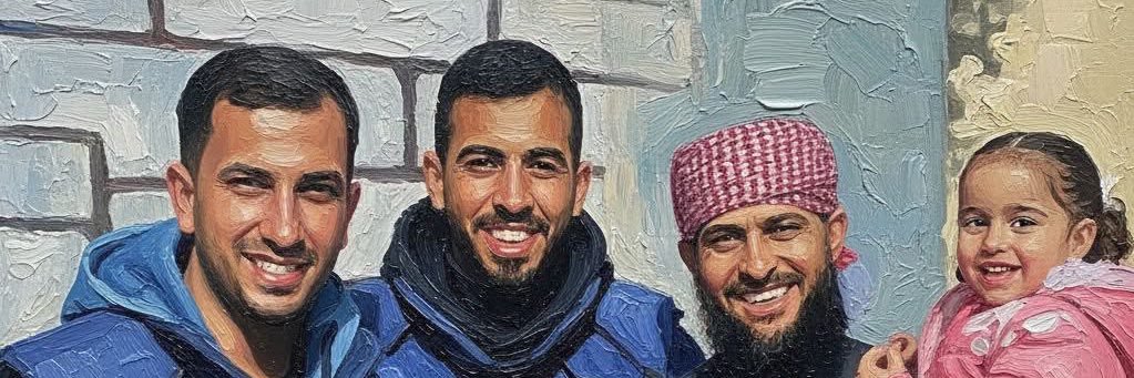 ناصر جمال العصيمي banner