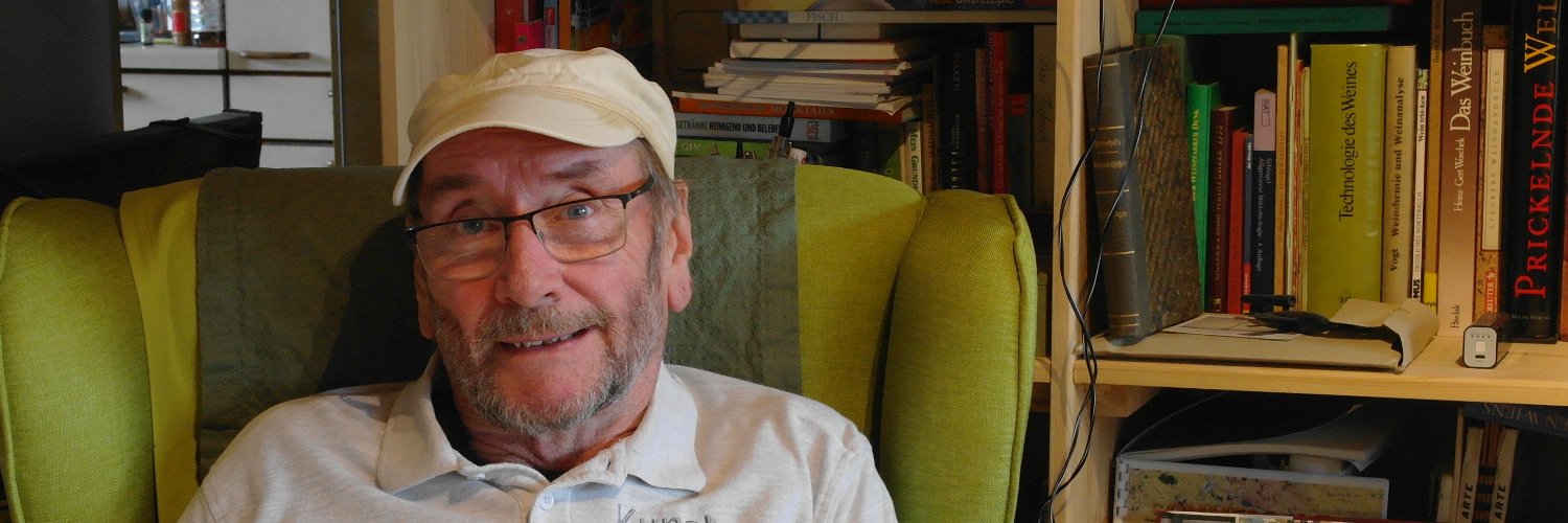 thomas eckert banner