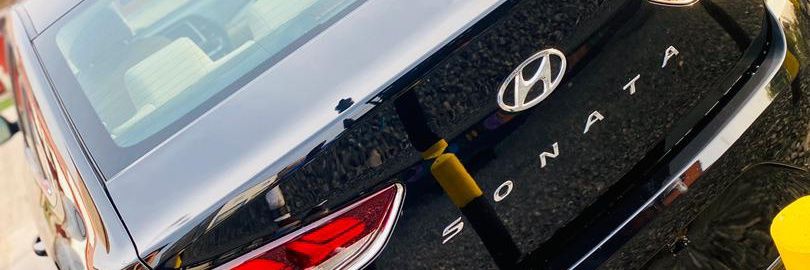 ampofo39's profile banner image
