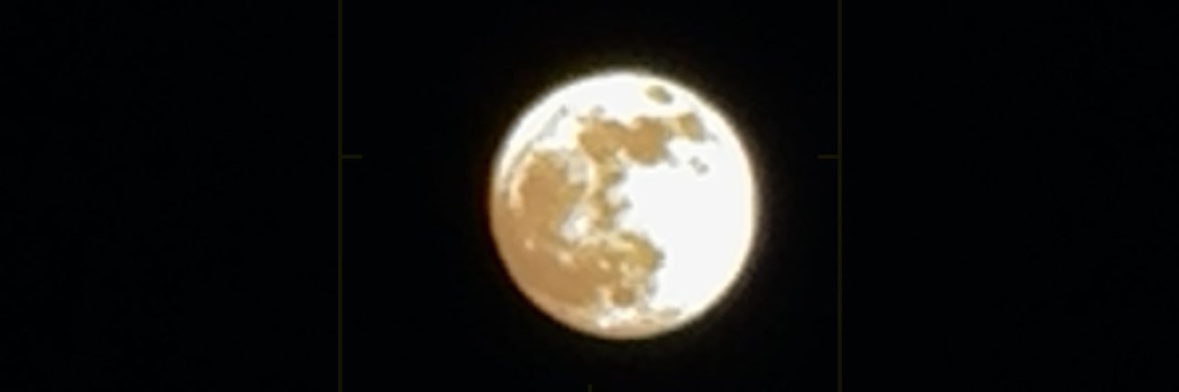 AceFocustage's profile banner image