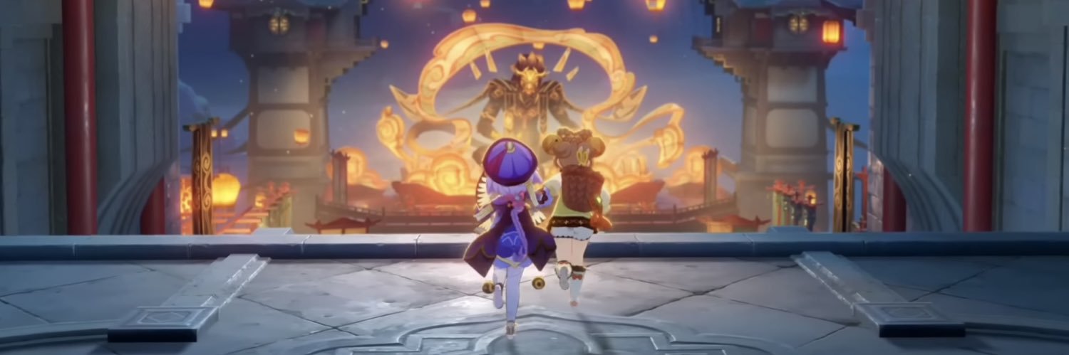 wacha_oO's profile banner image