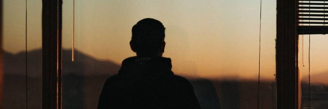 ali_yldzi's profile banner image