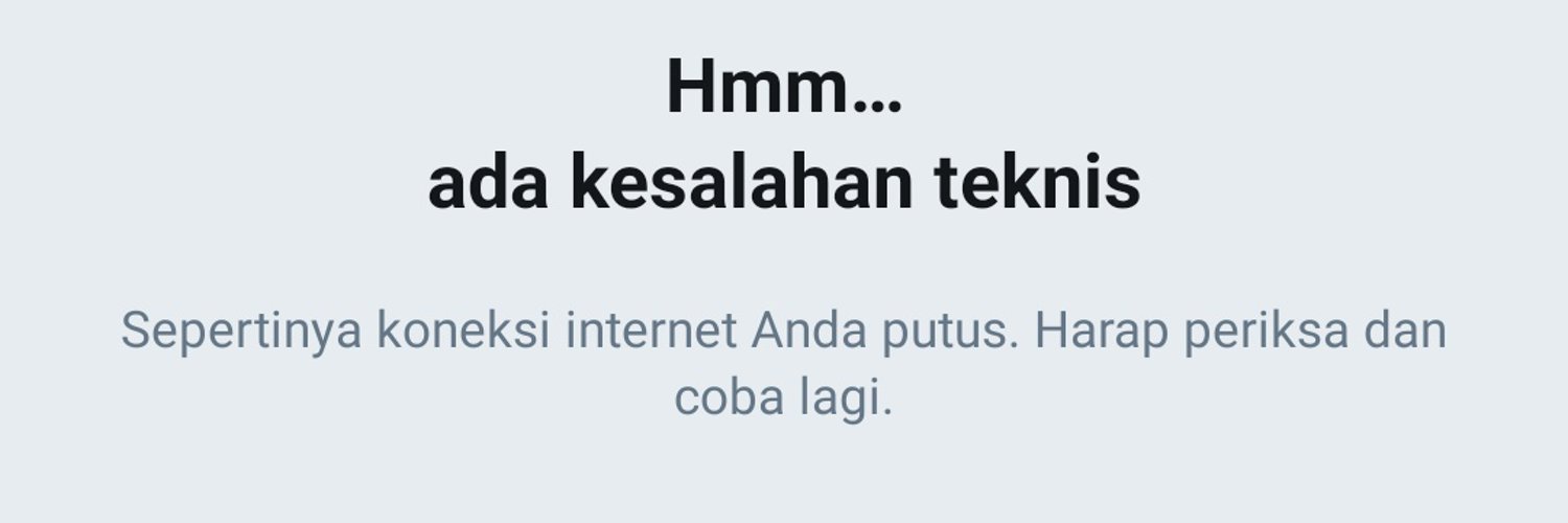 pakladeh's profile banner image