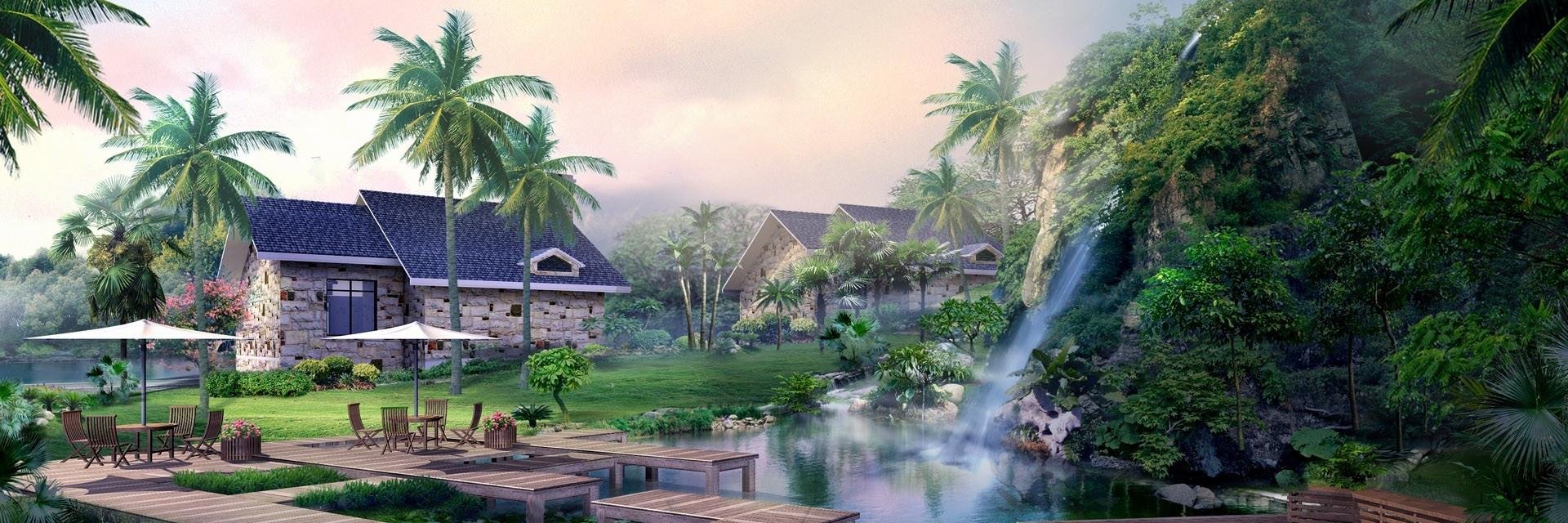 SuperGasy's profile banner image