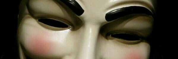 Mhax_AG's profile banner image