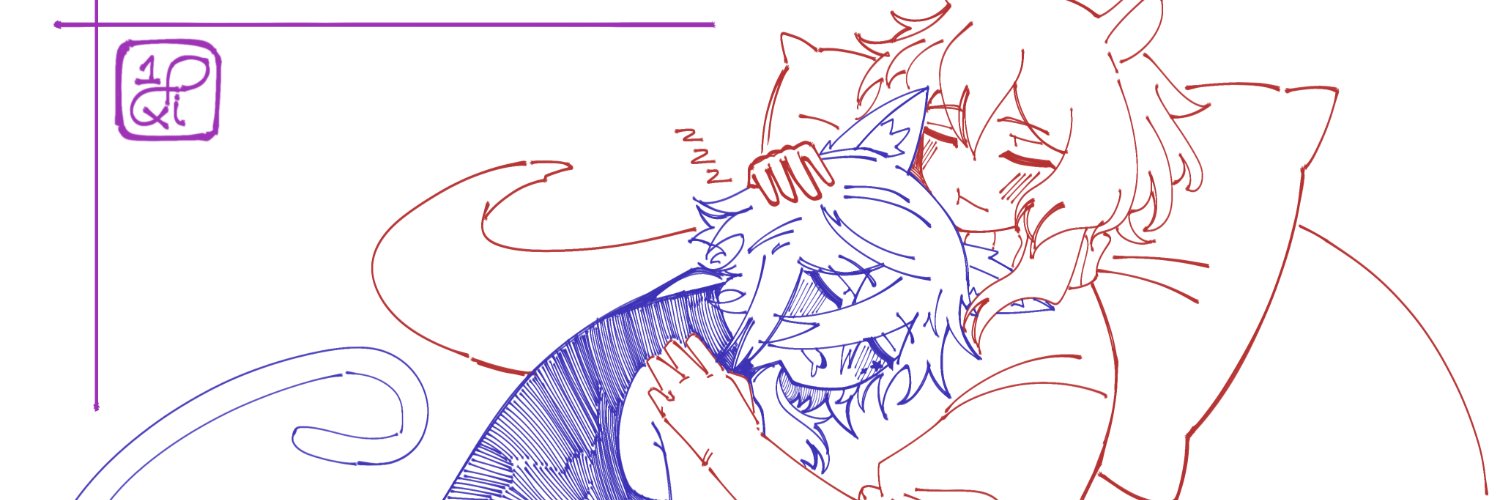 rin 💛🦦🪛 banner