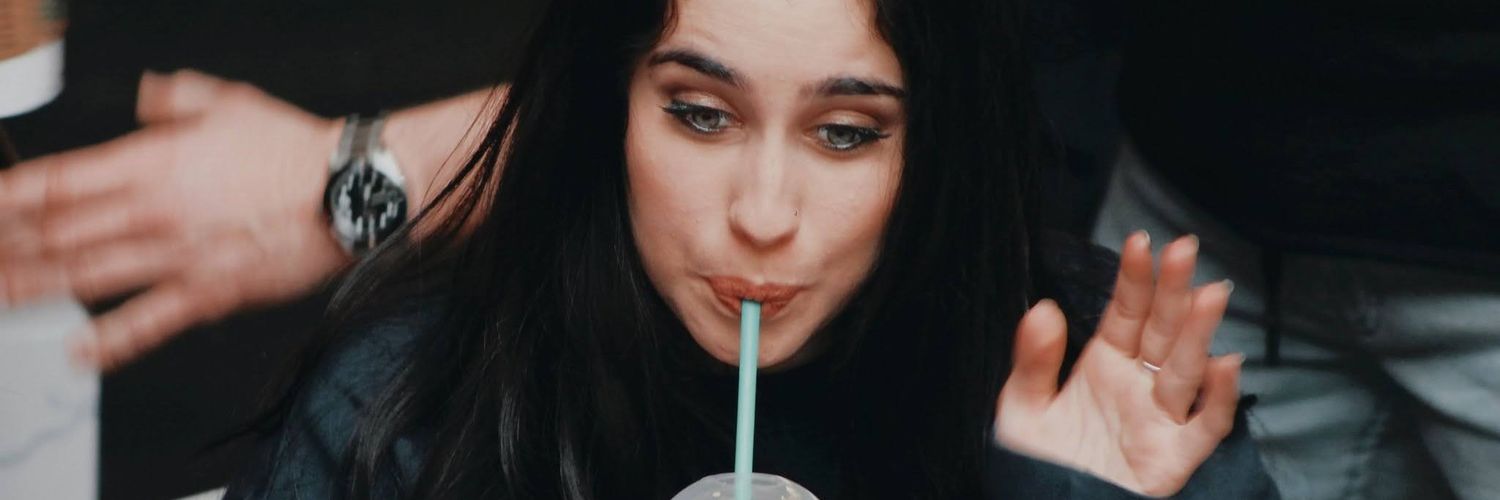 jaursblue's profile banner image