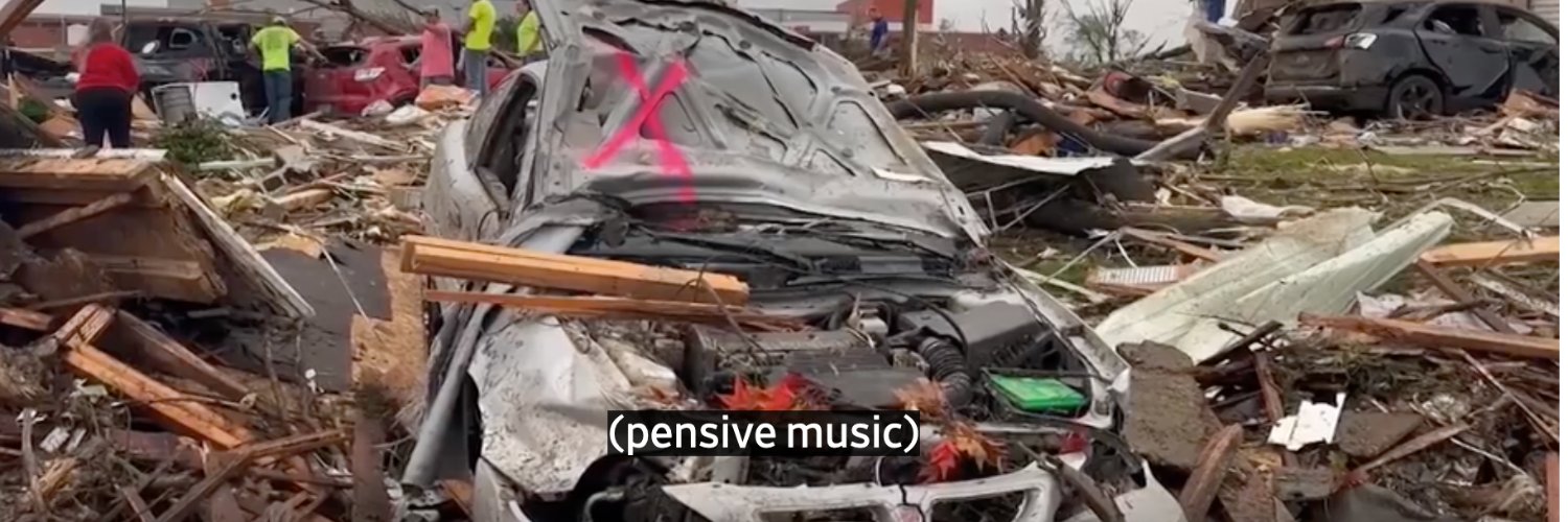 benjamen walker banner