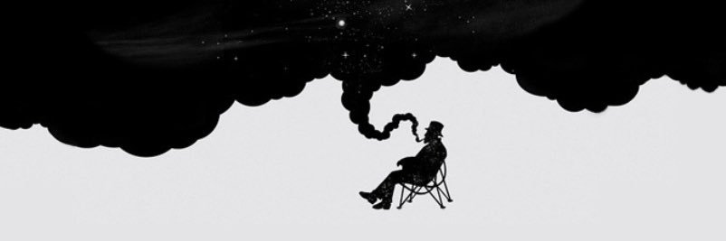GUN_NTN's profile banner image