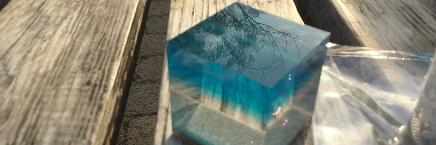 listeningside's profile banner image