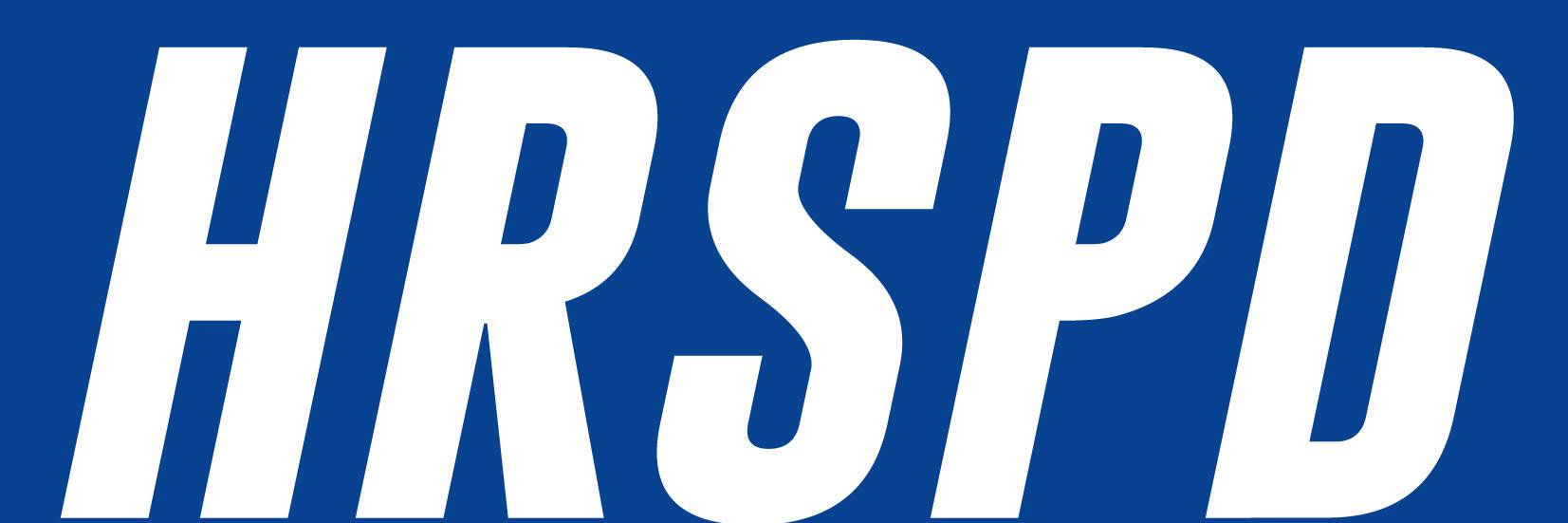 HRSPD2013's profile banner image