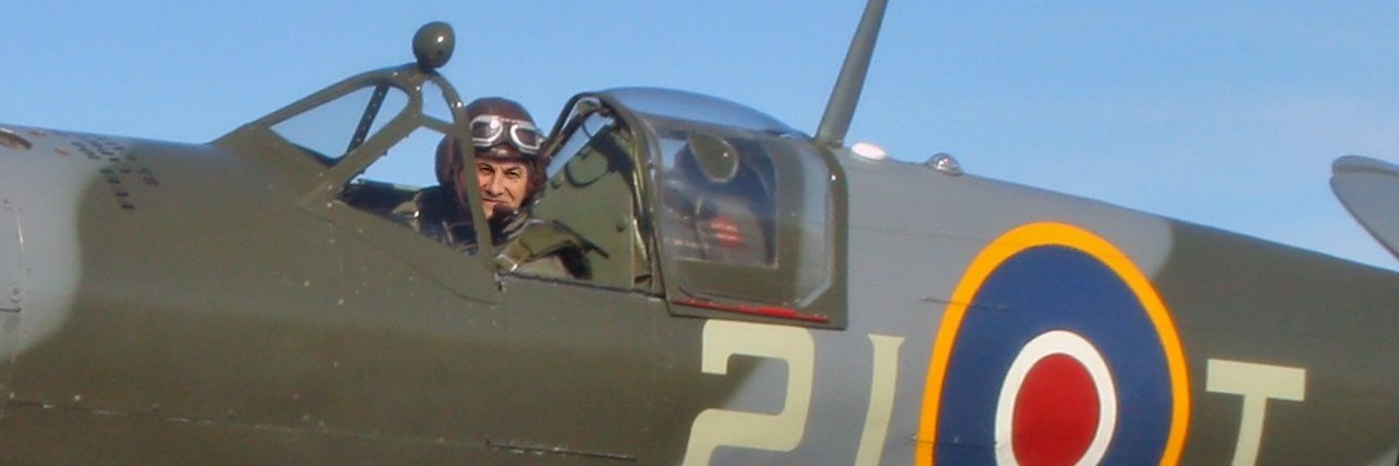 Clive 🏴󠁧󠁢󠁥󠁮󠁧󠁿🇬🇧🇺🇦 banner