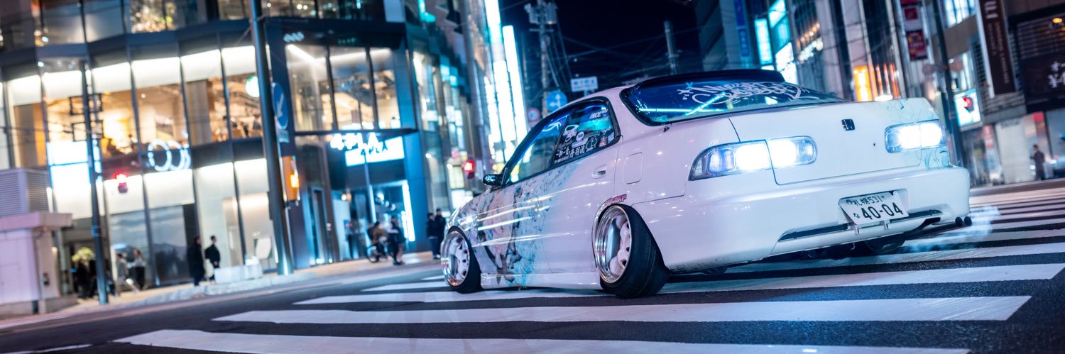 𝙝𝙖𝙮𝙖𝙩𝙮...⌯'˟'⌯ banner