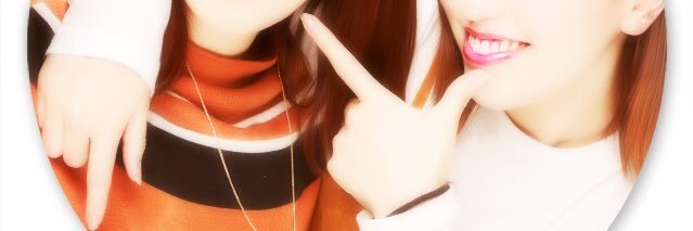eintanz_24's profile banner image