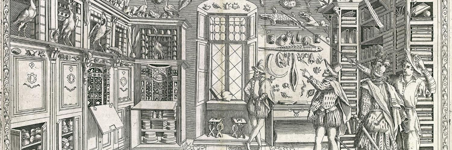 EugeneSoltes's profile banner image