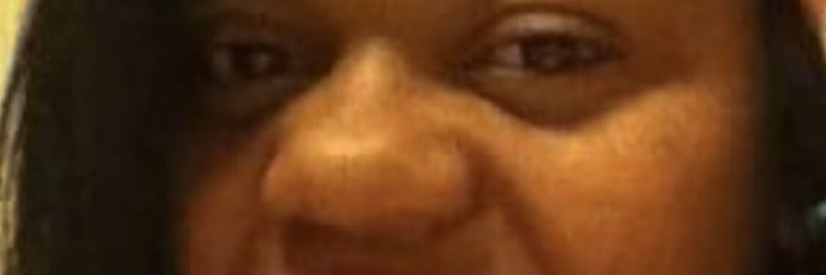 MsBurnettaH's profile banner image
