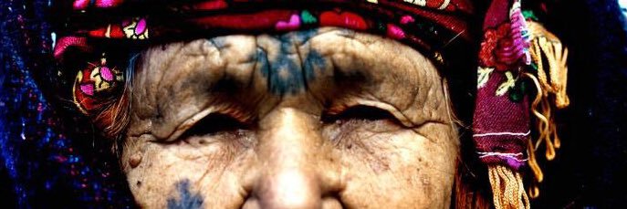 ali_hindawi's profile banner image