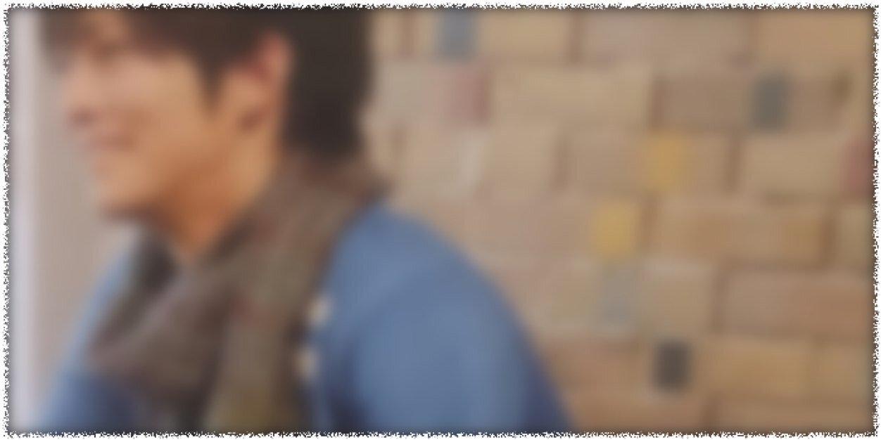 _______MuR_h_'s profile banner image
