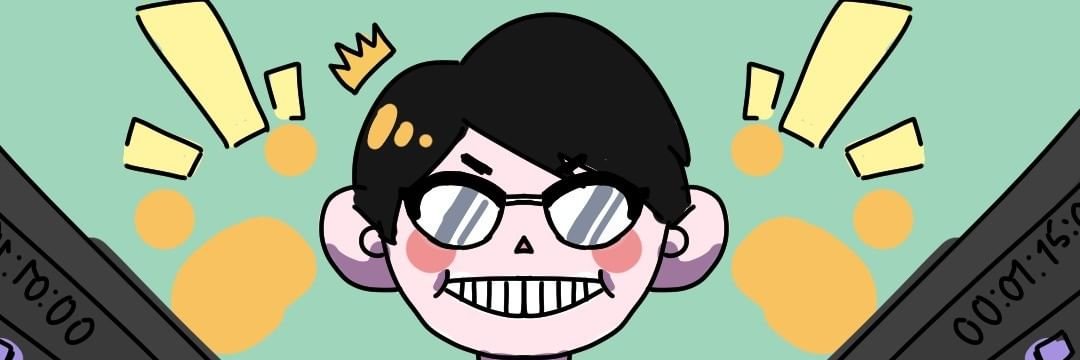 mickpsy7's profile banner image