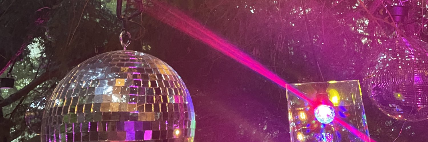 hdixy's profile banner image