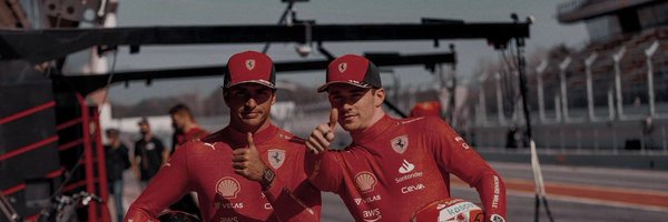 jimmycookssss Profile Banner