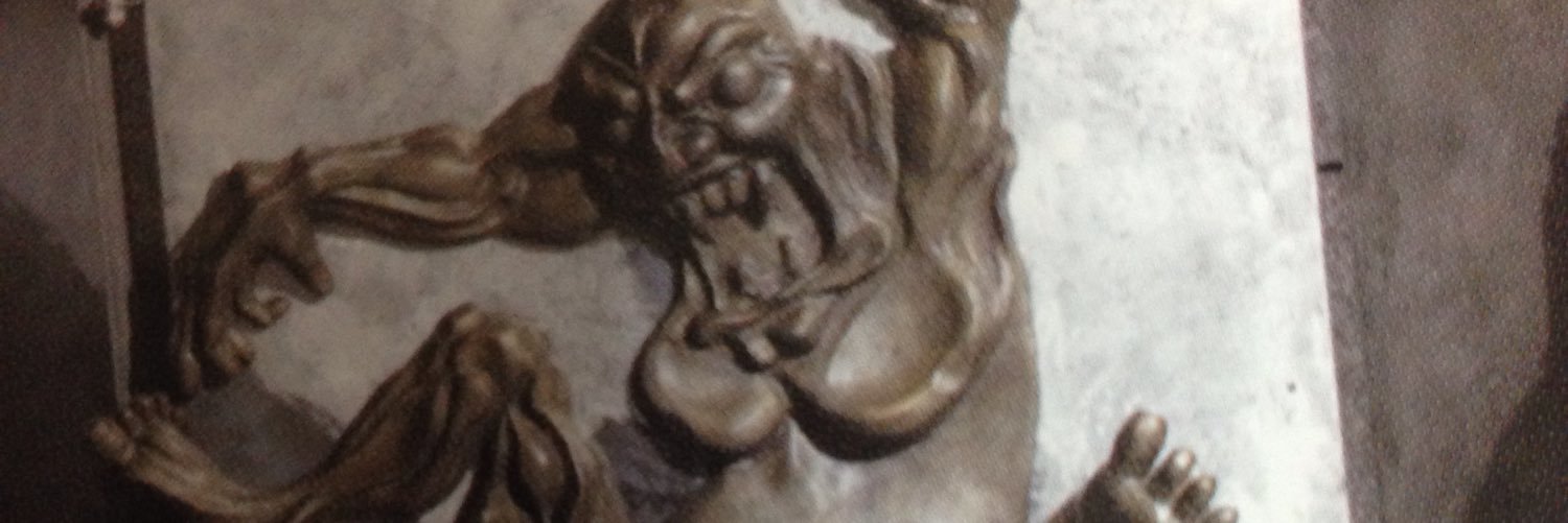 しょうへい banner