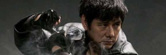 Pipydog's profile banner image