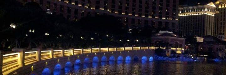 oseakips's profile banner image