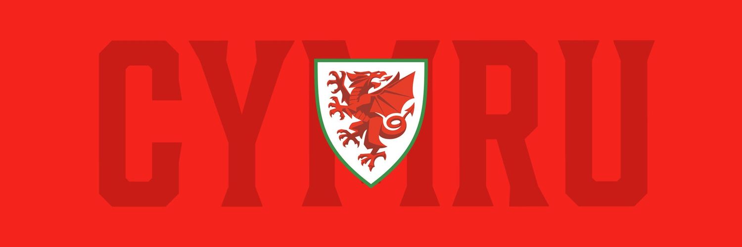 Sean Moores. banner