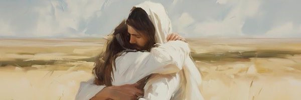 75Ems_ Profile Banner